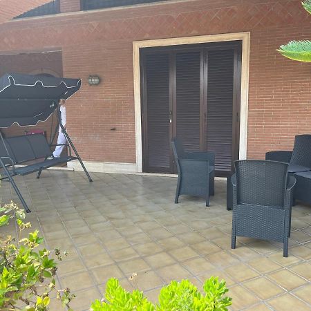 ארדאה Villa Ines מראה חיצוני תמונה