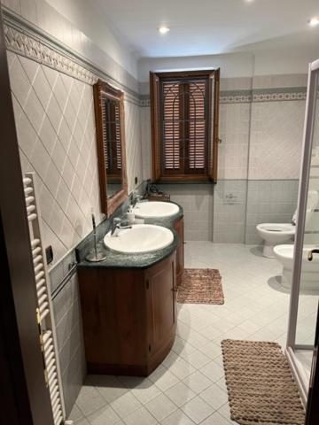 ארדאה Villa Ines מראה חיצוני תמונה