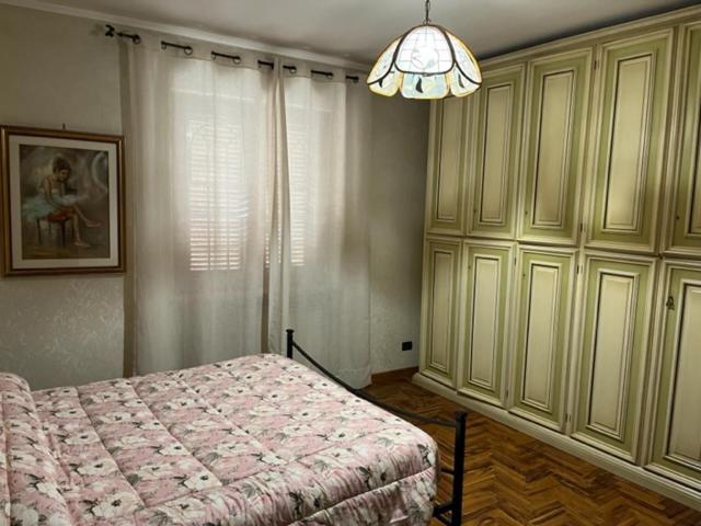 ארדאה Villa Ines מראה חיצוני תמונה