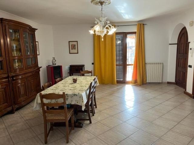 ארדאה Villa Ines מראה חיצוני תמונה